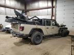 Anchorage, AK에서 판매 중인 2020 Jeep Gladiator Sport - Front End