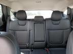 2023 Hyundai Tucson Sel for Sale in Byron, GA - Front End