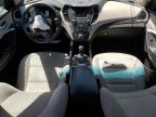 2017 Hyundai Santa Fe Sport  for Sale in Airway Heights, WA - Front End