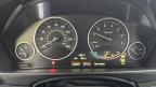 2015 Bmw 435 Xi for Sale in North Billerica, MA - Normal Wear