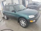 1998 Toyota Rav4  for Sale in Cahokia Heights, IL - Rear End