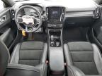 Temple, TX에서 판매 중인 2021 Volvo Xc40 T4 R-Design - Front End