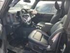 2024 Ford Bronco Black Diamond for Sale in Riverview, FL - Front End