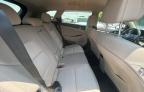 2017 Hyundai Tucson Limited for Sale in Orlando, FL - Minor Dent/Scratches