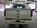 2006 Cadillac Escalade Ext for Sale in Pasco, WA - Rear End