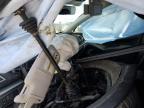 2019 Subaru Crosstrek Limited en Venta en Reno, NV - All Over