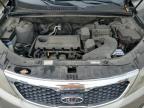 2011 Kia Sorento Base   за продажба в Mendon, MA - Normal Wear
