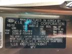 2012 Kia Soul + for Sale in Littleton, CO - Vandalism