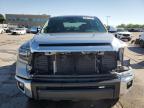 2021 Toyota Tundra Crewmax Limited продається в Littleton, CO - Front End