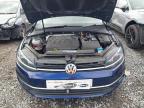 2019 VOLKSWAGEN GOLF MATCH for sale at Copart WOLVERHAMPTON