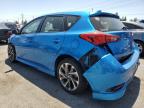2016 Toyota Scion Im  for Sale in Rancho Cucamonga, CA - All Over