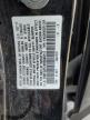 2017 Honda Civic Ex للبيع في Houston، TX - Front End
