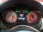 2014 Mercedes-Benz Cla 250 de vânzare în Fredericksburg, VA - Side