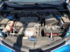 2018 Toyota Rav4 Adventure   for Sale in Cahokia Heights, IL - Hail