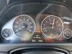 2016 Bmw 328 Xi Sulev   للبيع في Vallejo، CA - Minor Dent/Scratches
