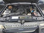 2003 Ford Ranger Super Cab for Sale in Fredericksburg, VA - Mechanical
