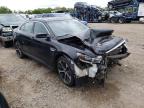2015 Ford Taurus Sel na sprzedaż w Lansing, MI - Front End