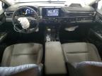 Angola, NY에서 판매 중인 2025 Toyota Camry Xse - Front End