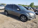 2007 Acura Mdx Technology продається в Baltimore, MD - Front End