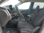 2019 Jeep Cherokee Latitude იყიდება Arcadia-ში, FL - Front End