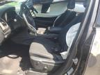 2017 Jeep Grand Cherokee Laredo   for Sale in Austell, GA - Rollover