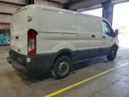 2016 Ford Transit T-250 na sprzedaż w Rogersville, MO - Front End
