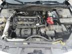 2012 Ford Fusion Sel   en Venta en Louisville, KY - Hail