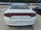 2015 Dodge Charger Police for Sale in Ocala, FL - Mechanical