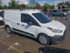 2019 Ford Transit Connect Xl იყიდება Bridgeton-ში, MO - Normal Wear