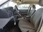 2009 Dodge Charger Sxt на продаже в Hayward, CA - Minor Dent/Scratches