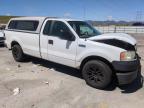 2008 Ford F150  for Sale in Littleton, CO - Front End