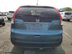 2013 Honda Cr-V Exl for Sale in Denver, CO - Front End
