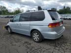 Portland, OR에서 판매 중인 2004 Honda Odyssey Exl - Front End