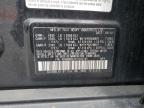 2012 Subaru Outback 2.5I Premium for Sale in York Haven, PA - Front End