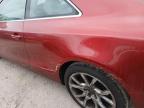 2007 AUDI A5 SPORT T for sale at Copart WESTBURY