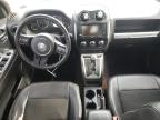 2014 Jeep Compass Latitude for Sale in New Britain, CT - Front End