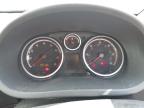 2013 VAUXHALL CORSA SE for sale at Copart BRISTOL