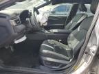 2025 Toyota Camry Xse en Venta en Grantville, PA - Front End