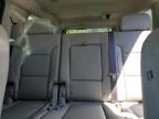 2019 Gmc Yukon Xl K1500 Slt на продаже в Davison, MI - Front End