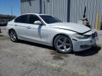 2015 Bmw 328 I for Sale in Las Vegas, NV - Front End
