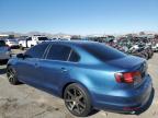 2017 Volkswagen Jetta S   na sprzedaż w Las Vegas, NV - Front End