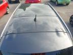 2019 CITROEN C4 GR STOU for sale at Copart GLOUCESTER