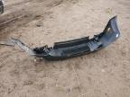 2007 Hyundai Tucson Se for Sale in Colorado Springs, CO - Front End