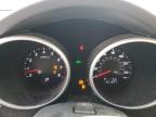 2008 Subaru Tribeca Limited للبيع في Mebane، NC - Side