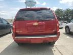 2012 Chevrolet Tahoe K1500 Ltz for Sale in Windsor, NJ - Front End