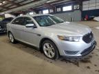 2014 Ford Taurus Sel for Sale in East Granby, CT - Side