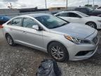 2017 Hyundai Sonata Se for Sale in Columbus, OH - Side