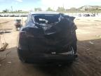 2024 Tesla Model Y  for Sale in Colorado Springs, CO - Rear End