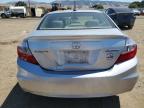 2012 Honda Civic Hybrid L zu verkaufen in San Martin, CA - Front End