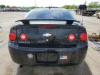 2009 Chevrolet Cobalt Ls for Sale in Pekin, IL - Rear End